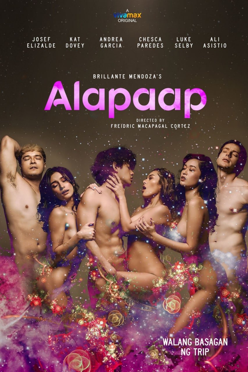 ALAPAAP
