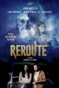 REROUTE (Director’s Cut)