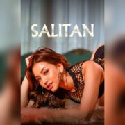 SALITAN