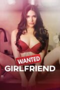 WANTED GIRLFRIEND