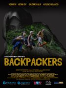 BACKPACKERS