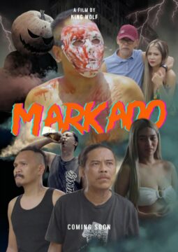 MARKADO 2