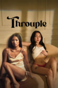 THROUPLE