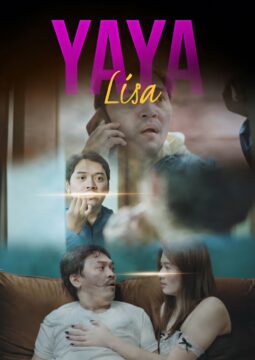 YAYA LISA (Full Series)