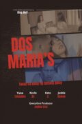 DOS MARIA’S