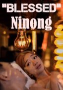BLESSED NINONG