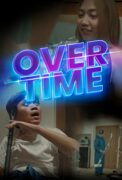 RAPSABABE TV: OVERTIME