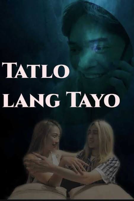 TATLO LANG TAYO