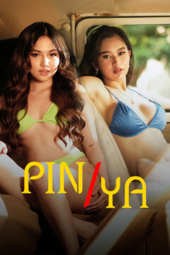 PIN/YA (PINYA)