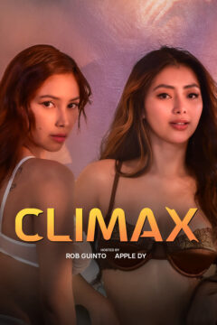 CLIMAX