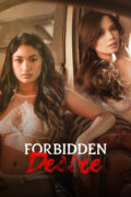 FORBIDDEN DESIRE