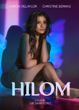 HILOM