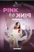MARIA’s DIARY EP1: Pink to Pink