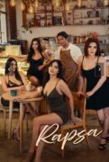 RAPSA