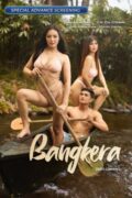 BANGKERA