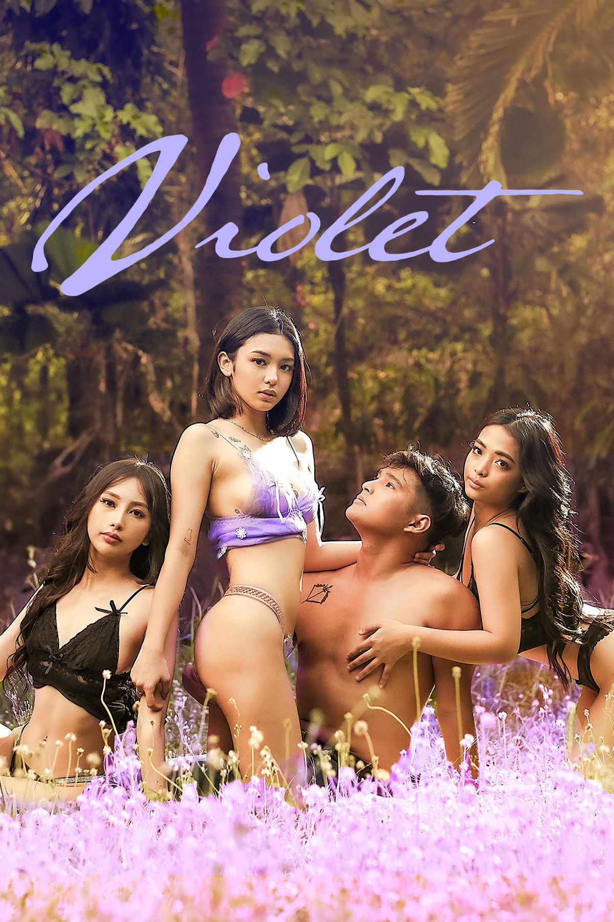 free vivamax movies Archives - VivamaxPH