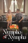 DEAR UTOL EP15: Nympho si Mympha