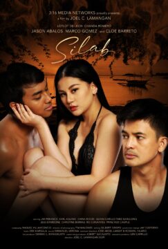 SILAB