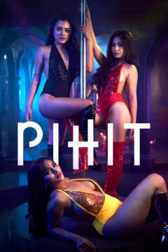 PIHIT