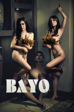 BAYO