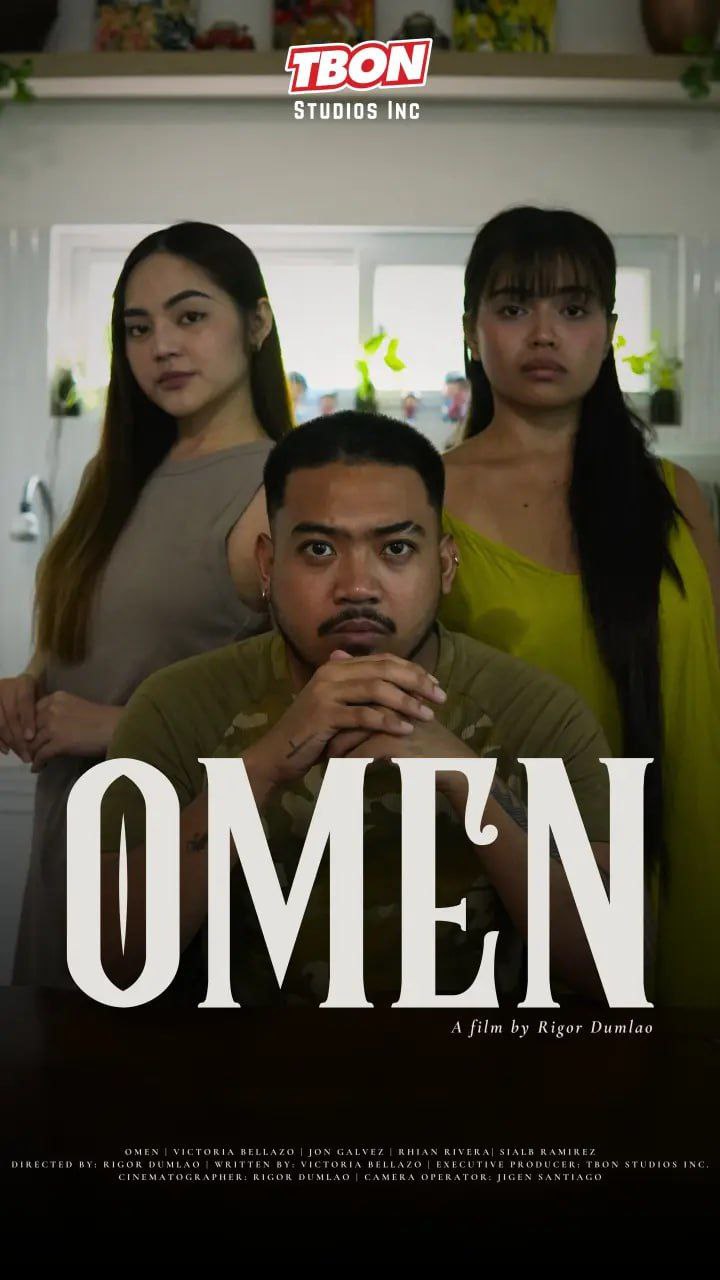 OMEN