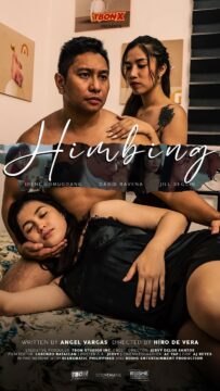 HIMBING