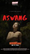 ASWANG