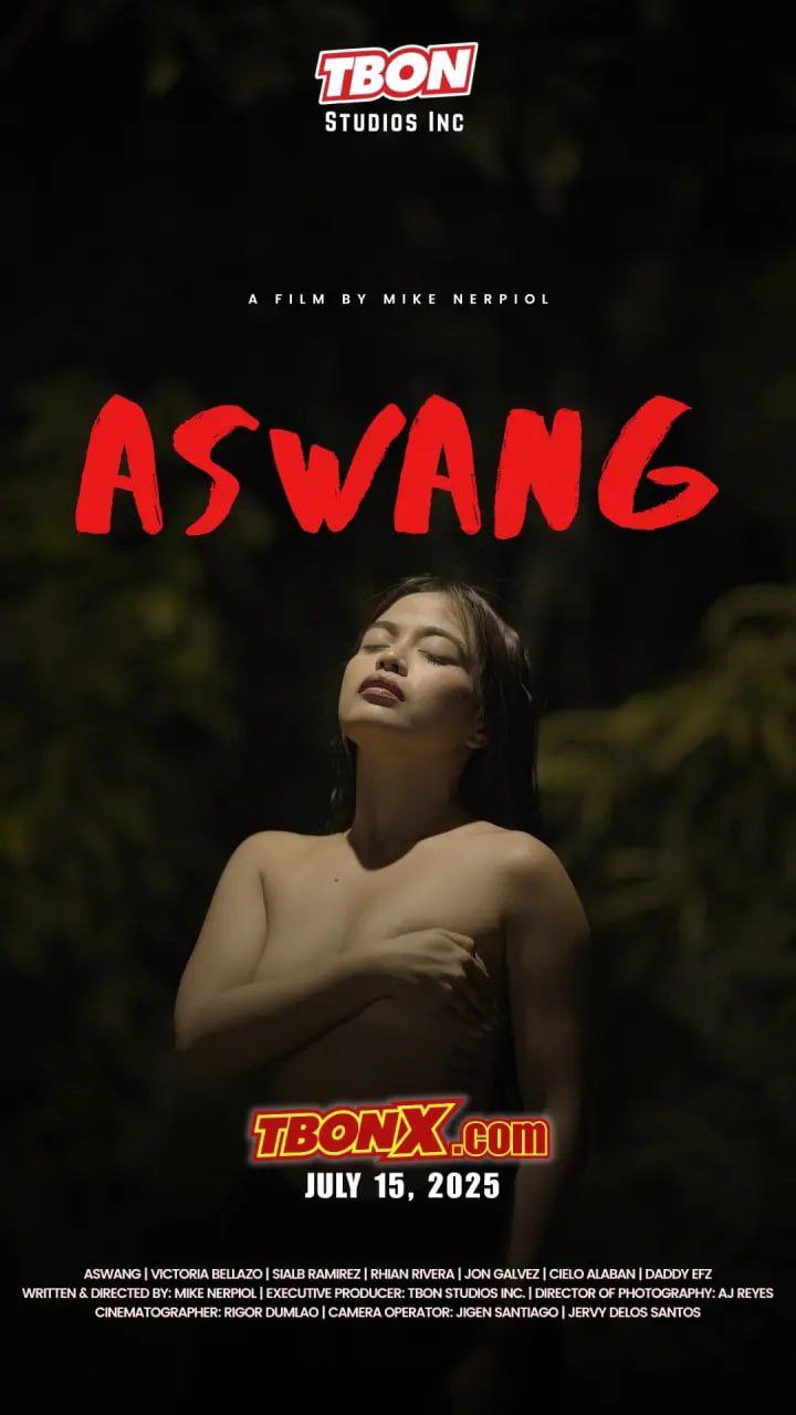 ASWANG