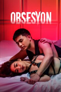 OBSESYON