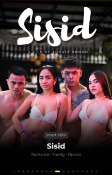 SISID