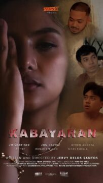 KABAYARAN