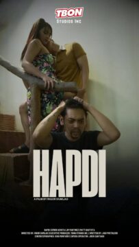 HAPDI