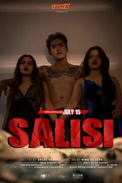 SALISI