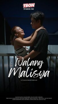WALANG MALISYA