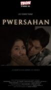 PWERSAHAN