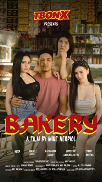 BAKERY