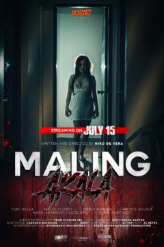 MALING AKALA