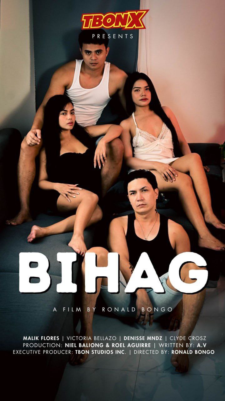 BIHAG