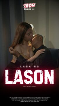 LASON