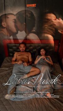 LABAS PASOK