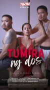 TUMIRA NG DOS