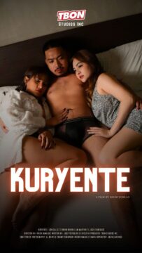 KURYENTE