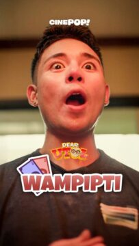 DEAR UTOL EP48: Wampipti