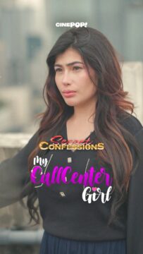 SECRET CONFESSIONS EP46: My Call Center Girl