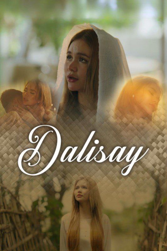 DALISAY