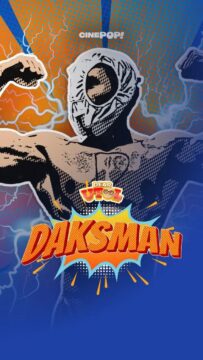 DEAR UTOL EP53: Daksman