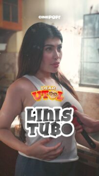 DEAR UTOL EP56: Linis Tubo