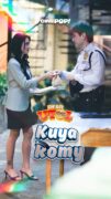 KUYA ROMY
