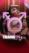 TRANS LOVE