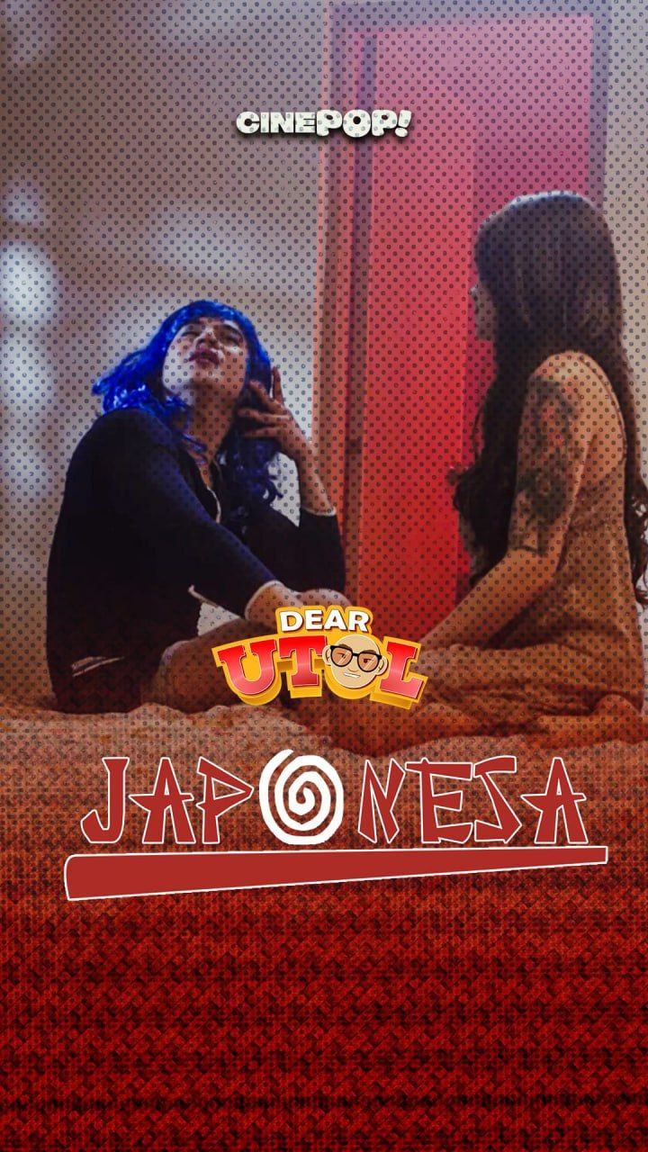 JAPONESA
